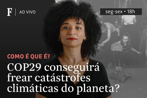 Foto: Folha - UOL