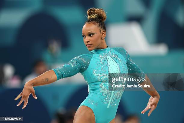 Foto: Jamie Squire - 2024 Getty Images