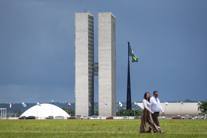 Foto: Metrópoles