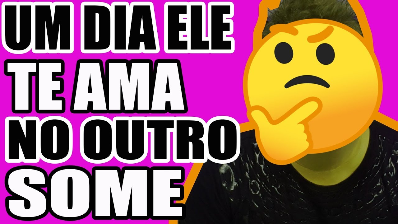 Foto: YouTube