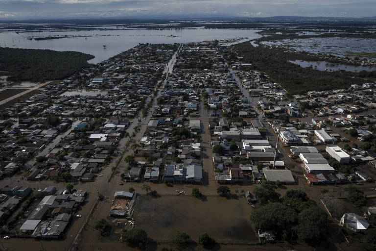 Foto: Folha - UOL