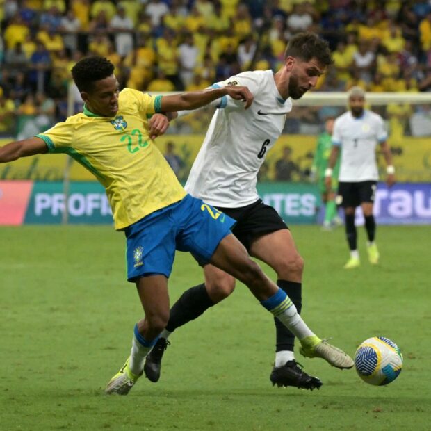 Foto: Jornal de Brasília