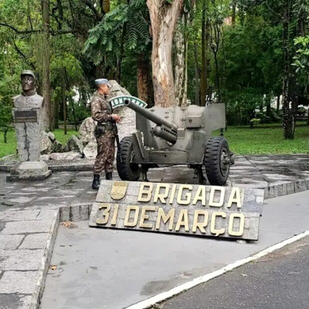 Foto: Jornal de Brasília