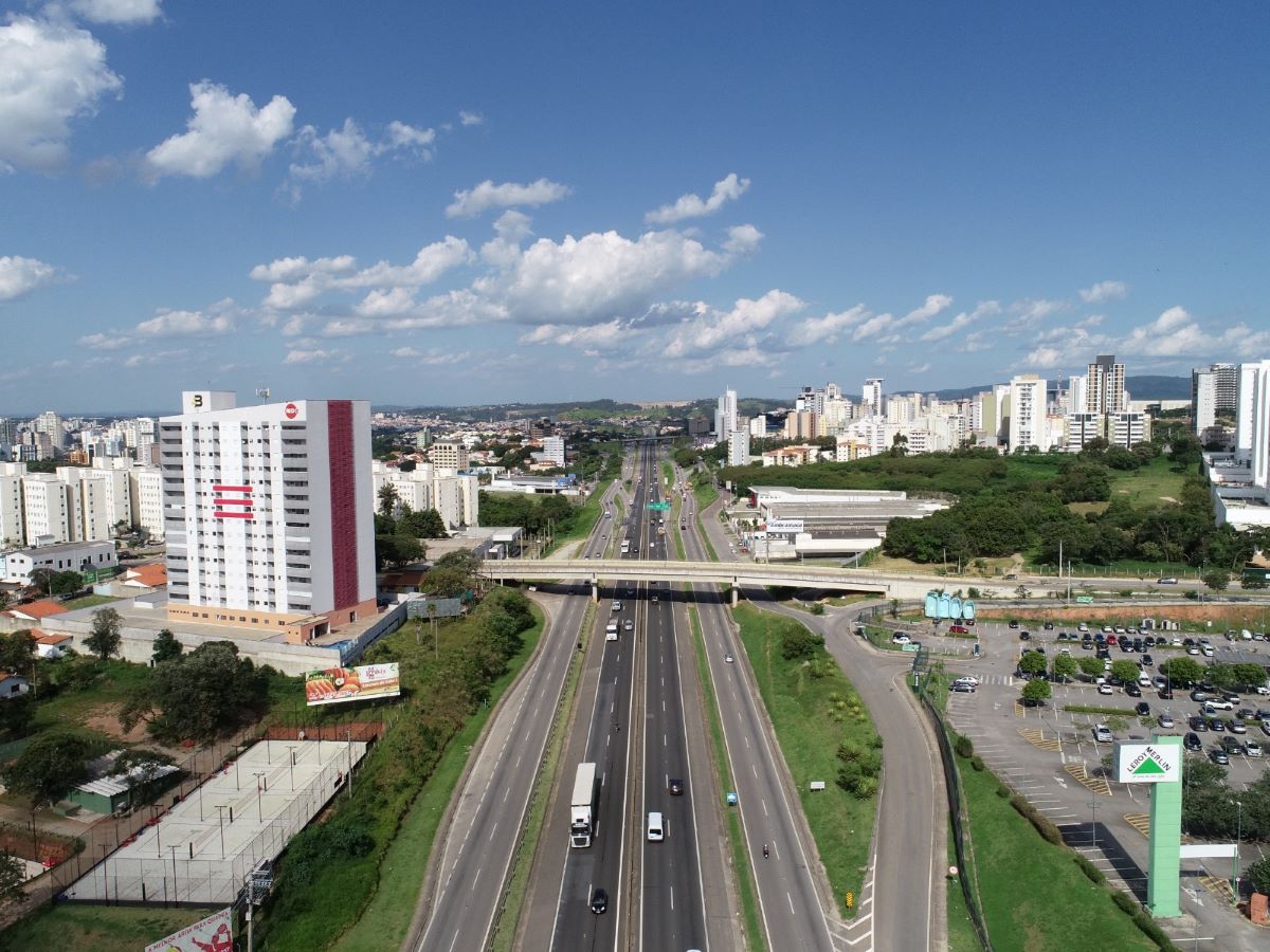 Foto: Metrópoles