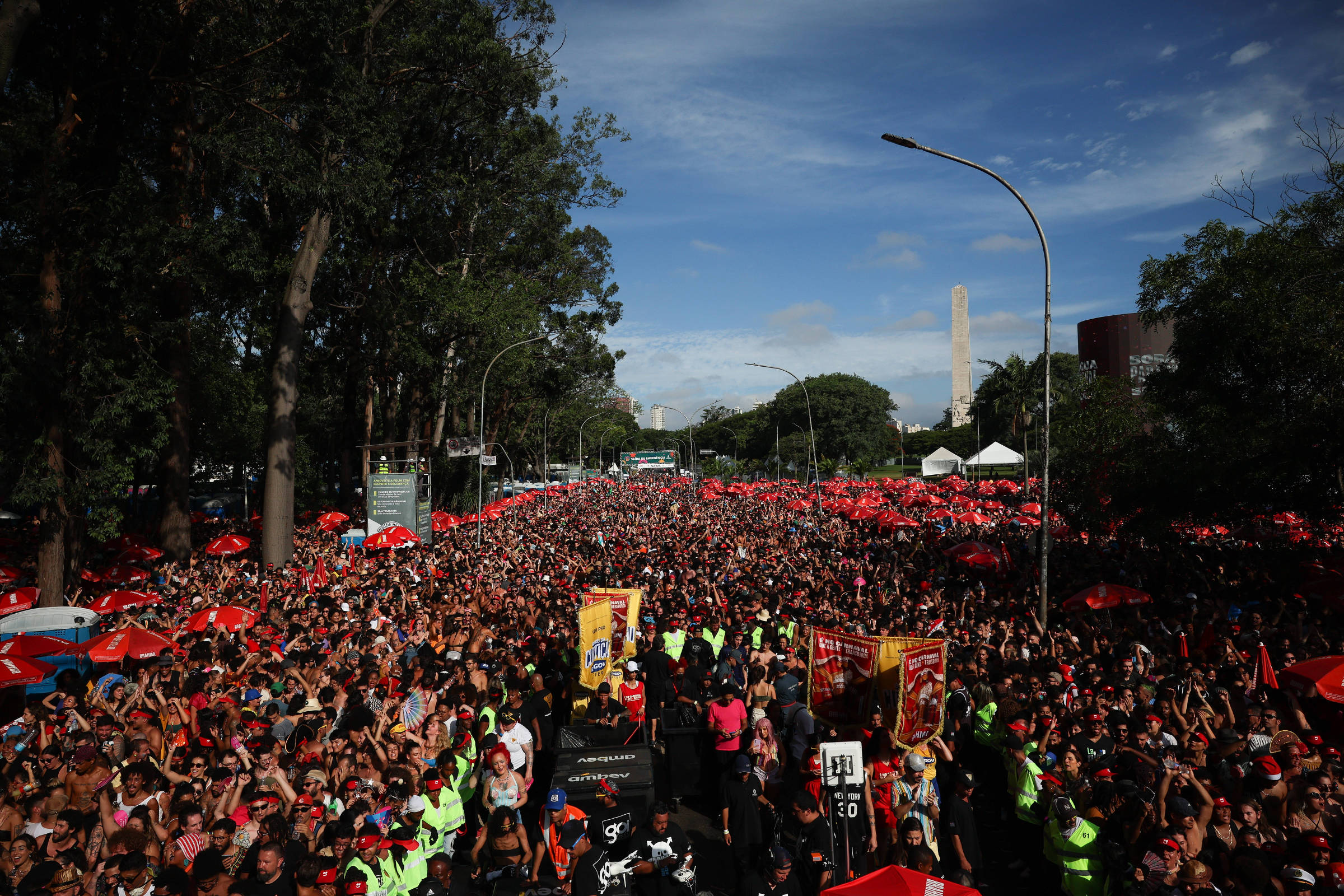 Foto: Folha - UOL