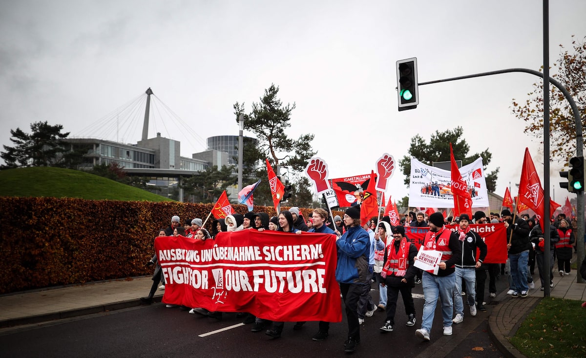 Foto: Estadão