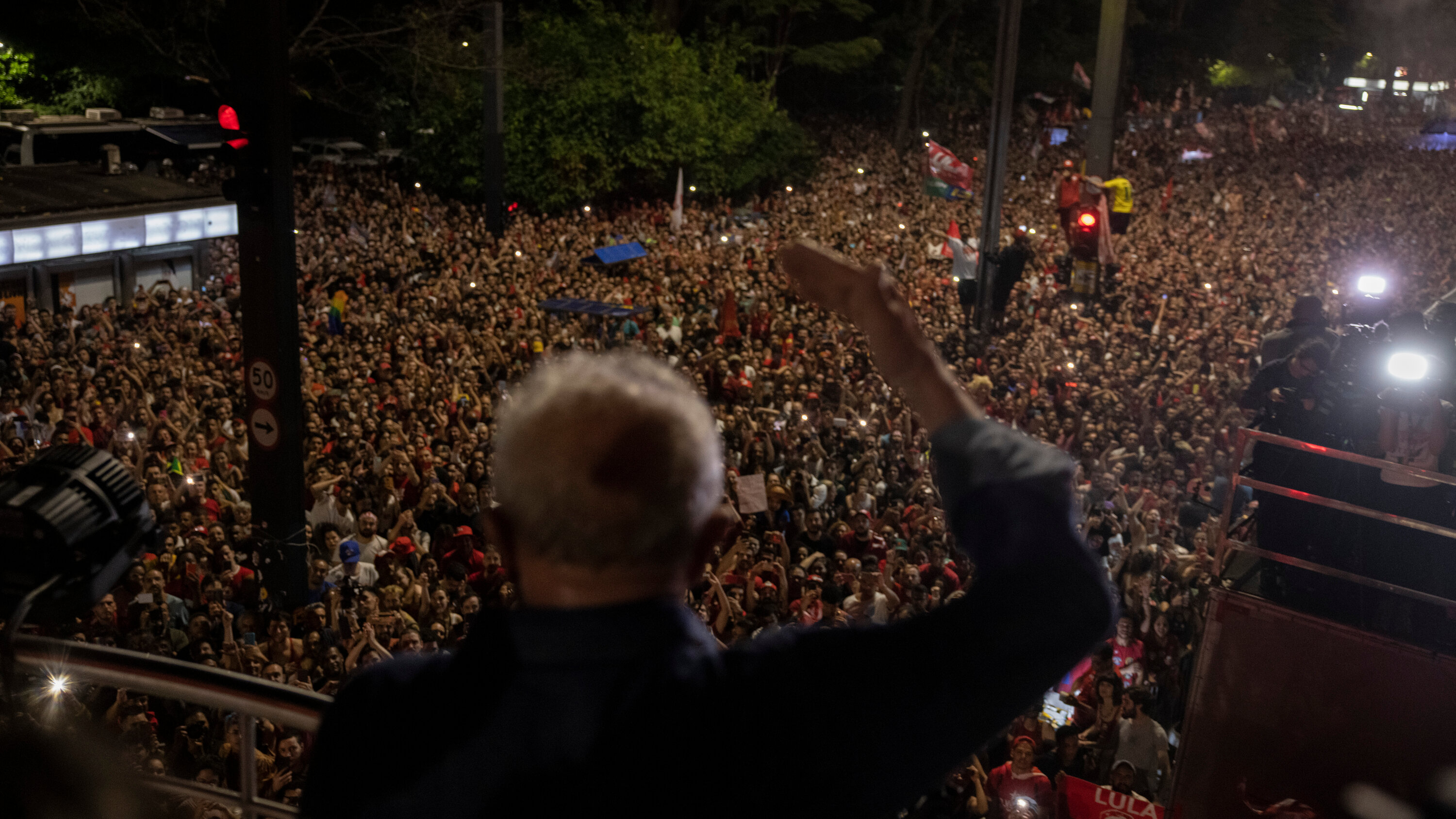 Foto: The New York Times