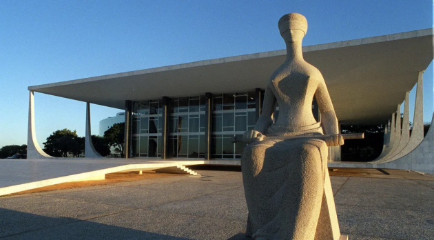 Foto: Nova Central Sindical de Trabalhadores