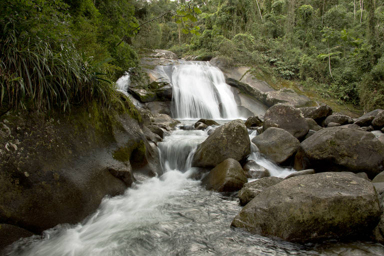 Foto: Folha - UOL