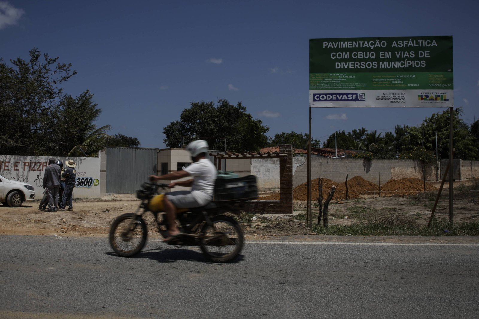 Foto: Acre Notícias