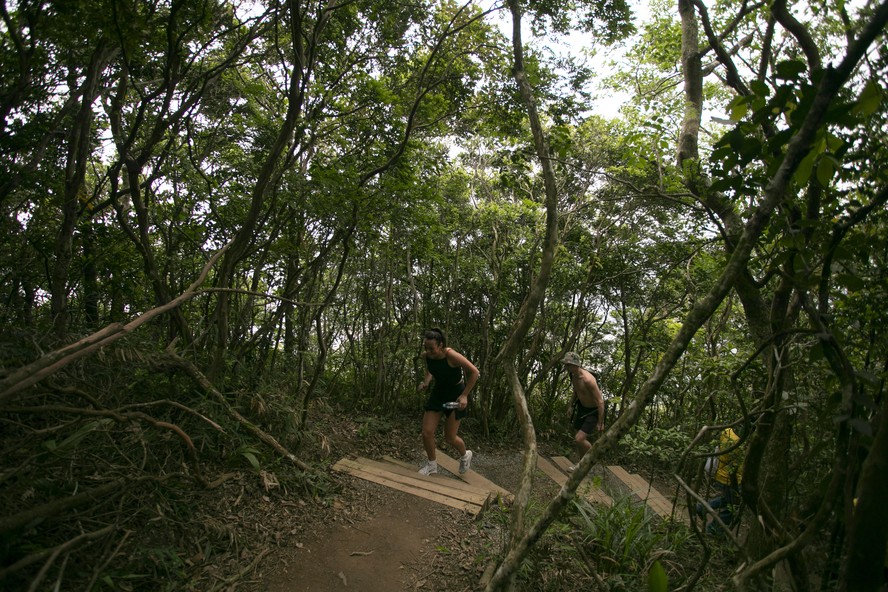 Foto: O Globo