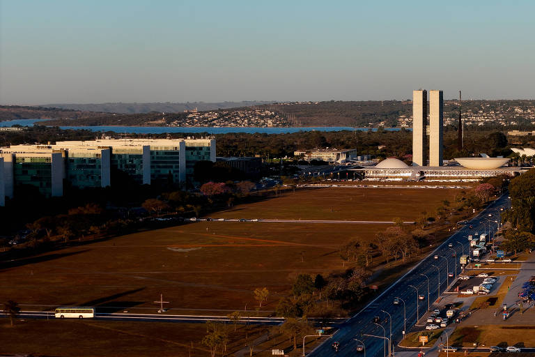 Foto: Folha - UOL