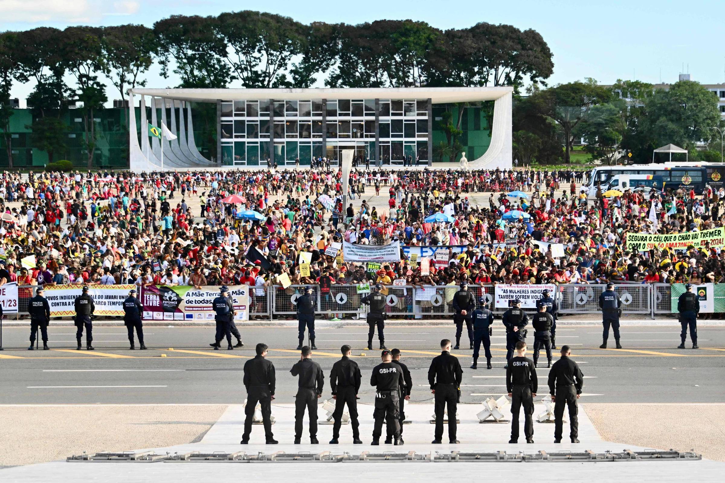 Foto: Folha - UOL