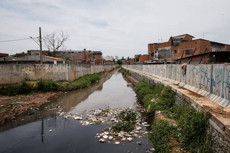 Foto: Folha - UOL