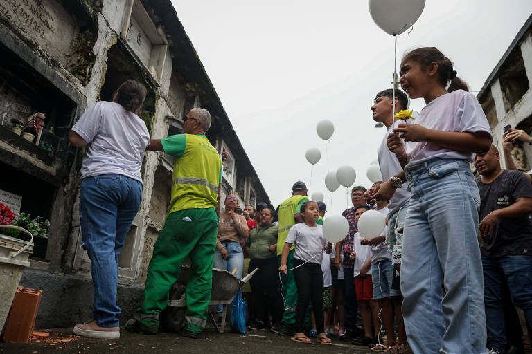 Foto: Folha - UOL