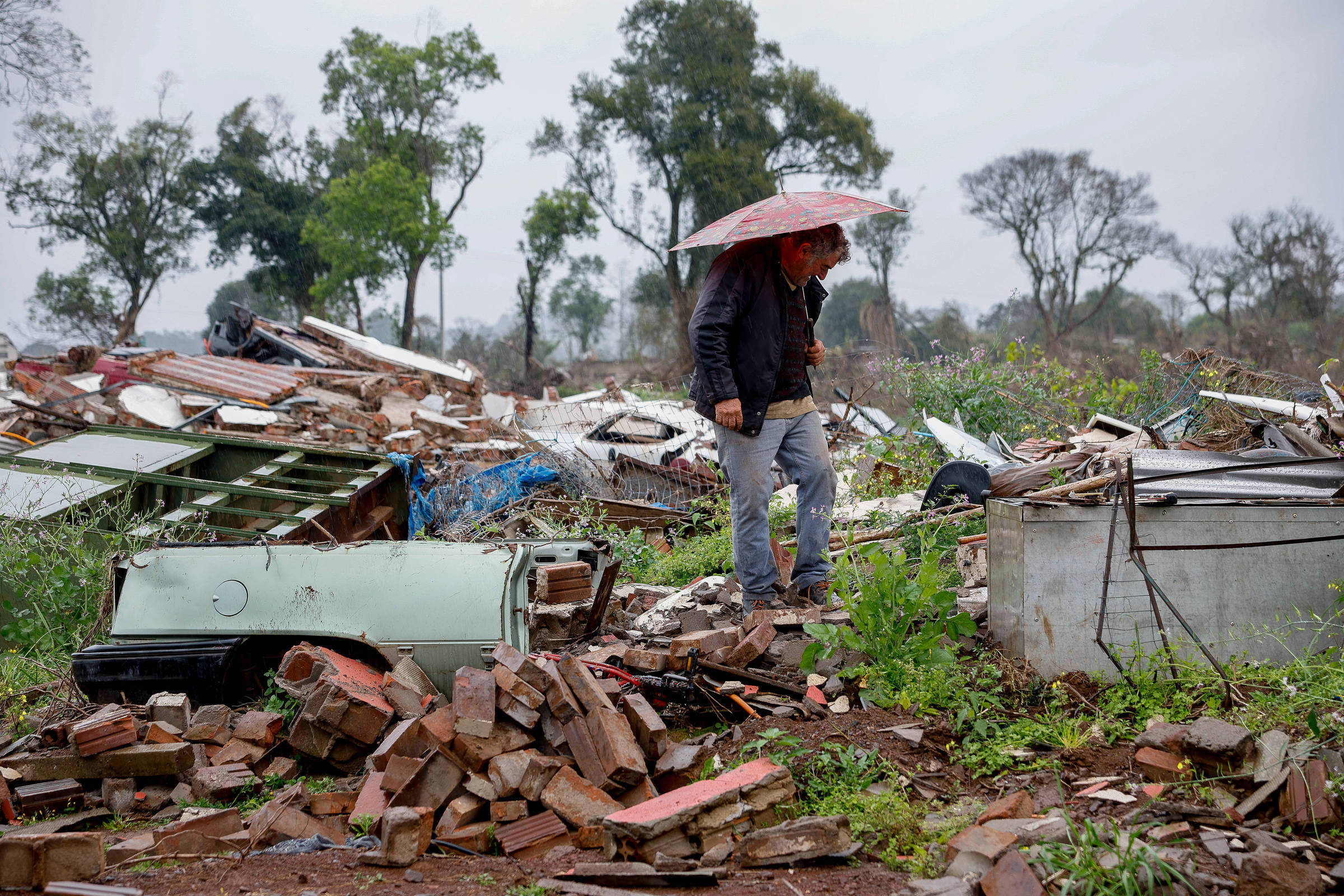 Foto: Folha - UOL