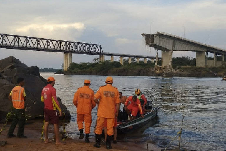 Foto: Folha - UOL