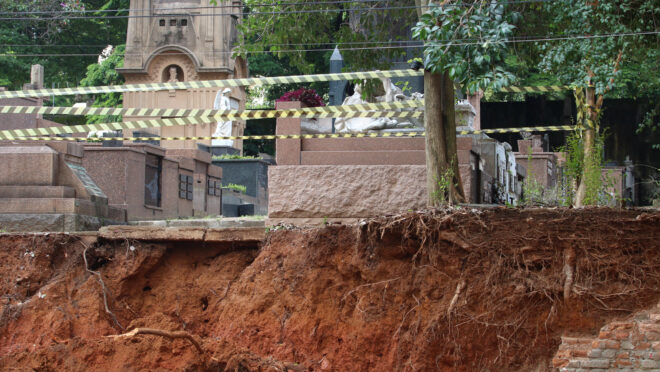 Foto: Gazeta do Povo