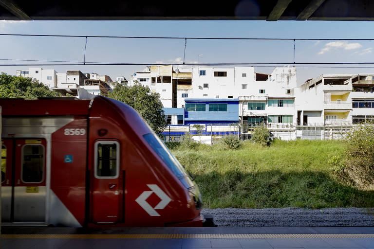 Foto: Folha - UOL