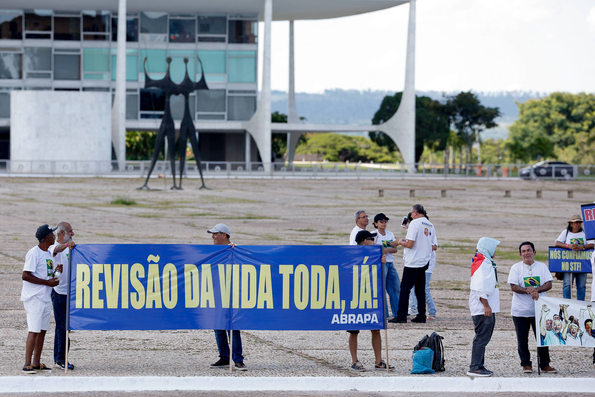 Foto: Folha - UOL