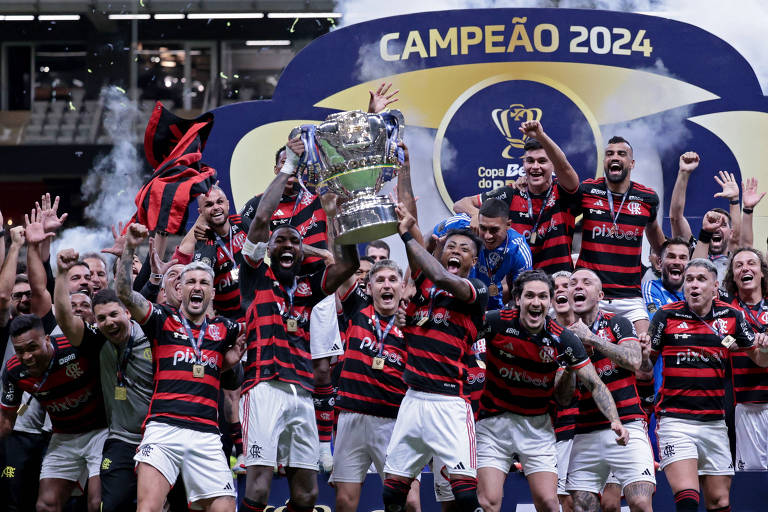 Foto: Folha - UOL