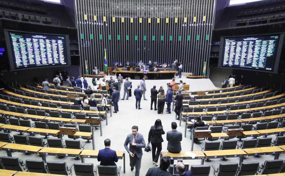 Foto: Jornal de Brasília