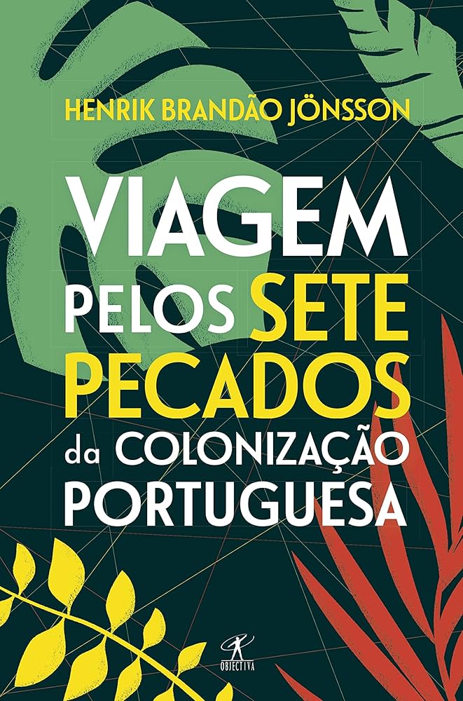 Foto: Amazon.com