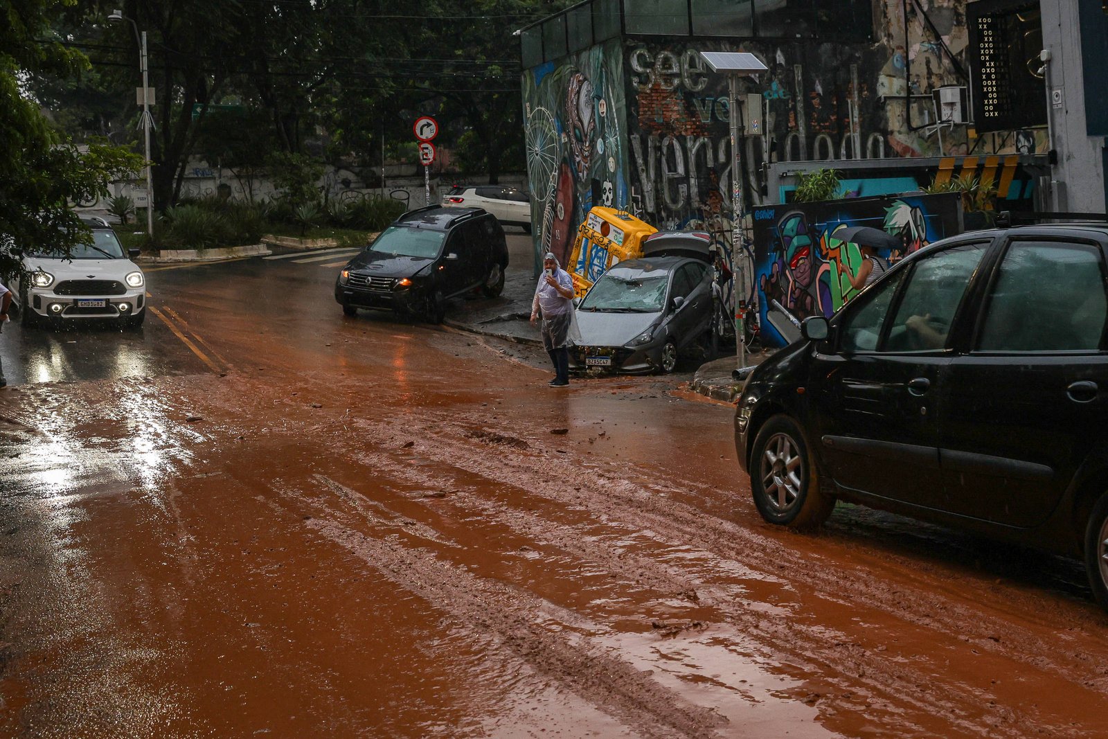 Foto: Acre Notícias