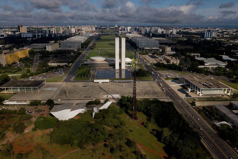 Foto: Folha - UOL