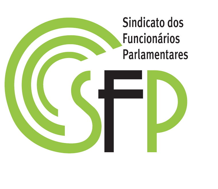 Foto: www.sfparlamentares.pt