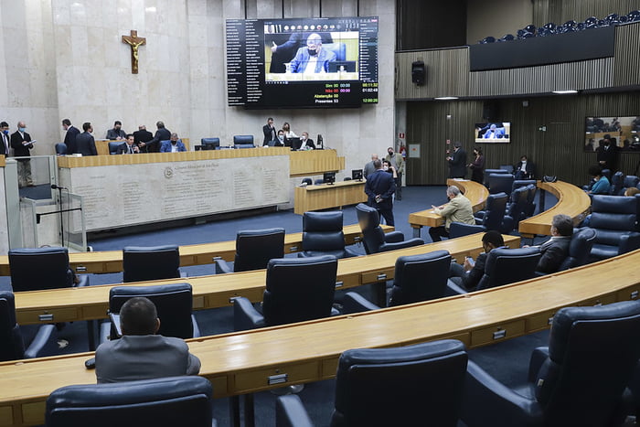 Foto: Metrópoles