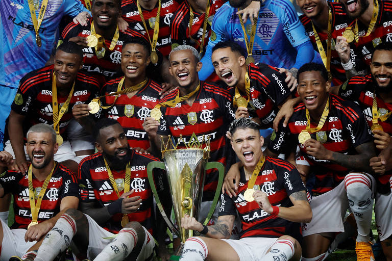 Foto: Folha - UOL