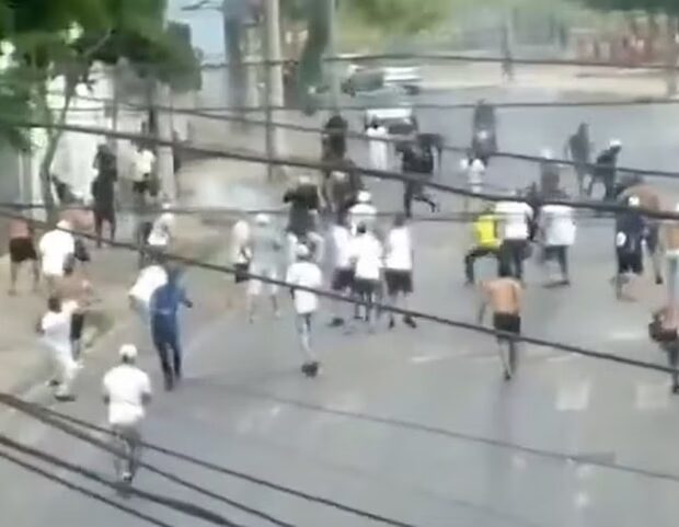 Foto: Jornal de Brasília