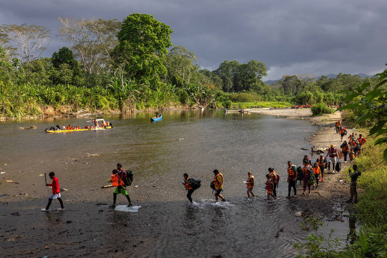 Foto: Folha - UOL