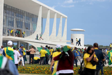 Foto: Folha - UOL