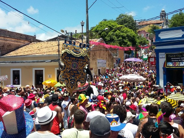 Foto: G1 - Globo.com