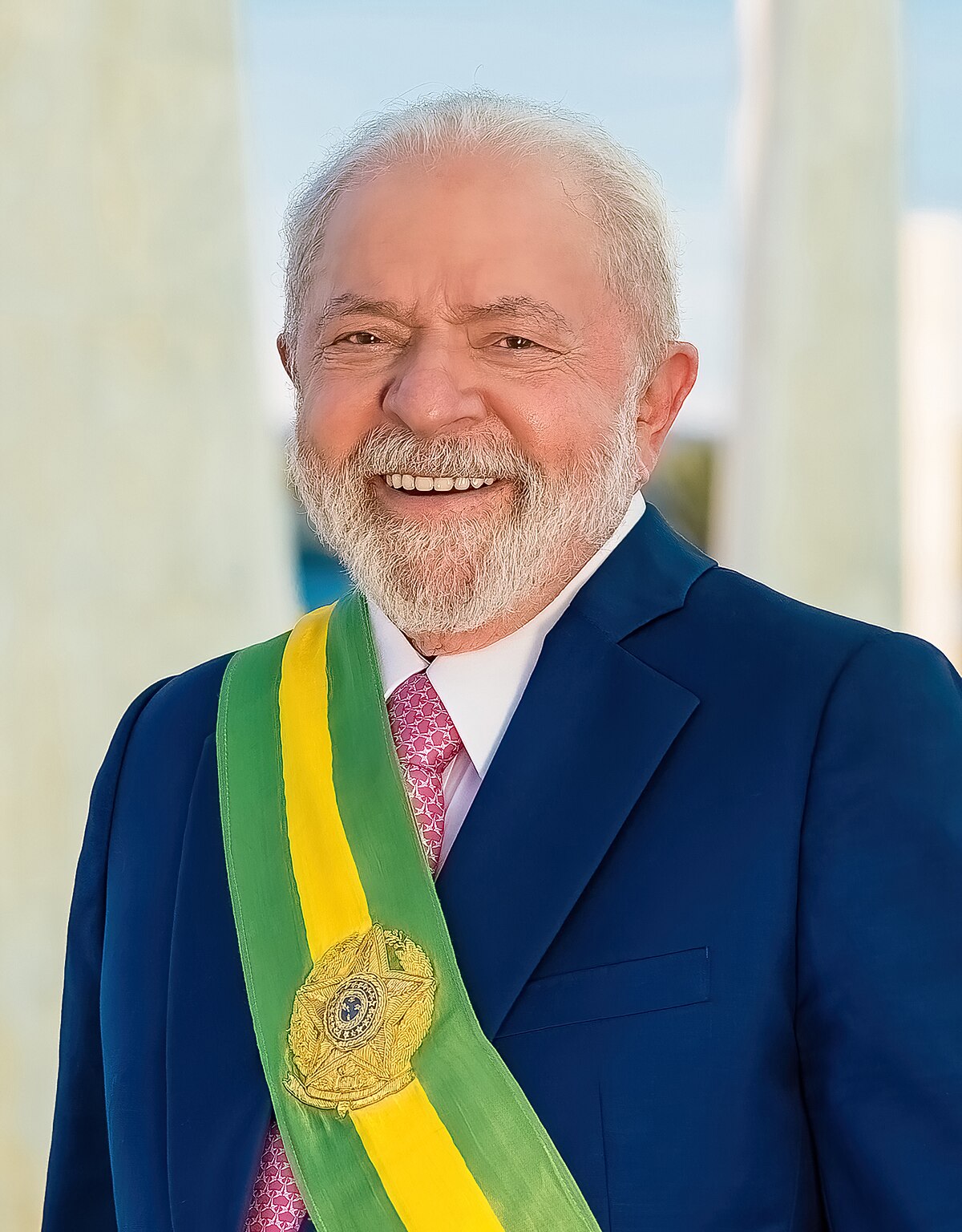 Foto: Wikipédia