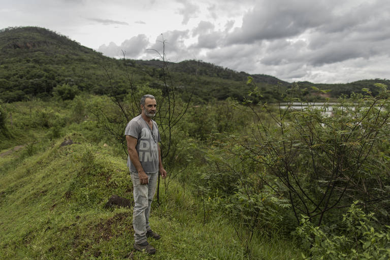 Foto: Folha - UOL