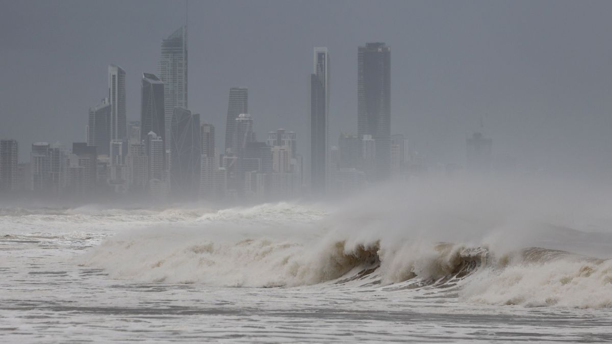 Foto: CNN Brasil