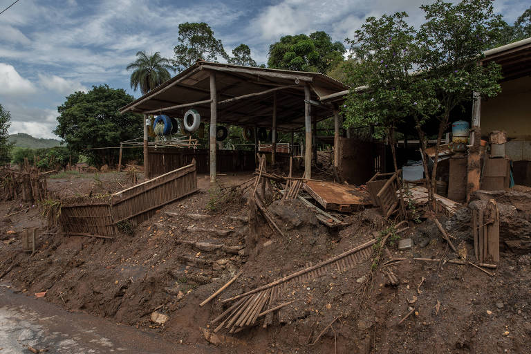 Foto: Folha - UOL