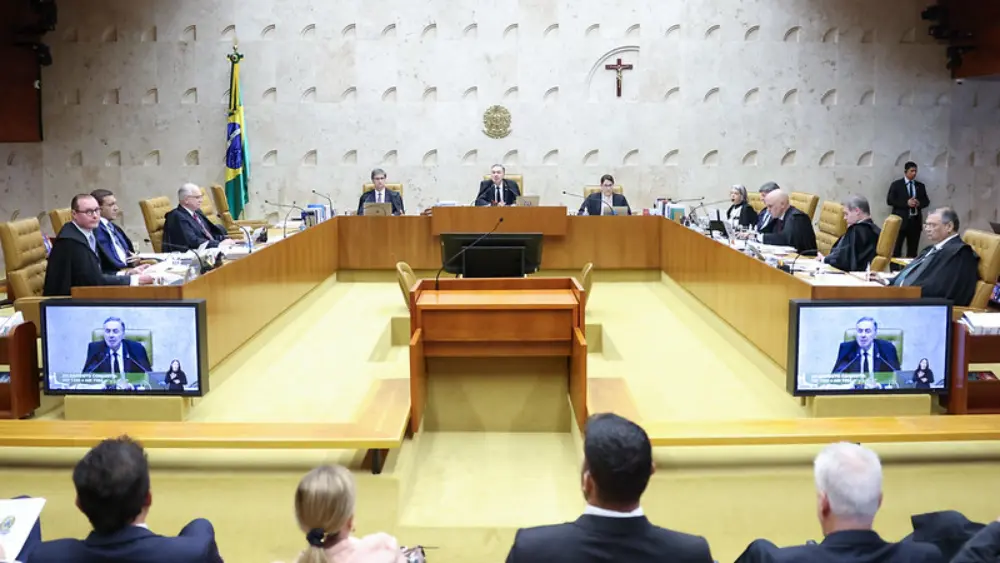 Foto: Gazeta do Povo