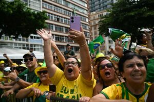 Foto: Jornal de Brasília