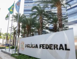 PF cria desafio de metas e operações entre superintendências para o ano