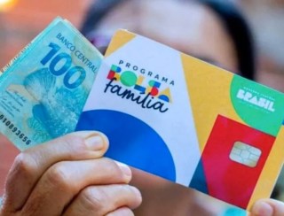 Governo prevê corte de R$ 7 bi no orçamento do Bolsa Família para incluir novos gastos