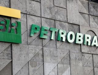 FUP convoca greve de funcionários da Petrobras em defesa do home office