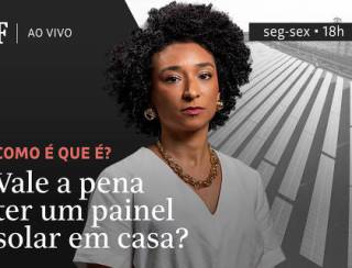 Veto de Lula impede redução de R$ 12 bilhões por ano no custo da energia