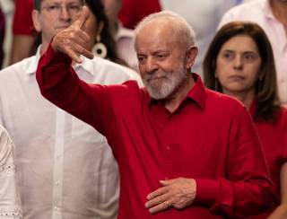 Lula ignora peso das palavras em cenário de avanço insuficiente de suas políticas de gênero