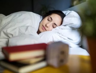 Dia Mundial do Sono: Veja cinco dicas para dormir melhor a partir de hoje