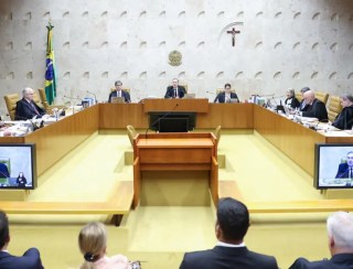 Perda de mandato de deputados após decisão do STF não deve ser imediata