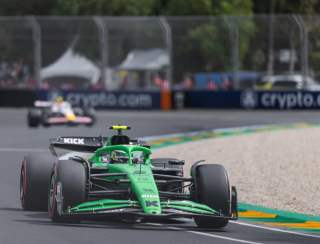 Norris é pole, e Bortoleto larga em 15º no GP da Austrália